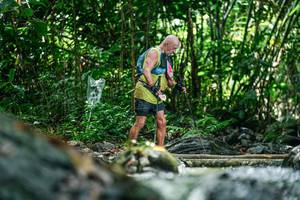 BIB: 
                            <button type="button" onclick="openModal(26257540)" class="btn btn-primary btn-sm float-right btn-popup" data-toggle="modal" data-target=".modal-high-quality">
                        <i class="fas fa-shopping-cart"></i> Add to Cart
                    </button>
                                            <button type="button" onclick="isThisMe(26257540, true)" class="btn btn-success btn-sm float-right btn-popup btn-isme hidden" data-toggle="tooltip" data-placement="bottom" title="นี่คือรูปของคุณใช่ไหม คลิกที่นี่เพื่อเอาเข้าอัลบั้ม">
                        <i class="fas fa-plus"></i> Add to album
                    </button>
                    <button type="button" onclick="isThisMe(26257540, false)" class="btn btn-warning btn-sm float-right btn-popup btn-isnotme hidden">
                        <i class="fas fa-ban"></i> Remove from album
                    </button>